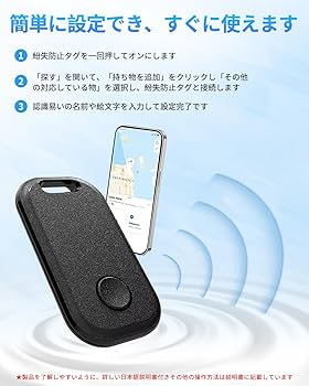 【霊視鑑定】パートナーシップでお悩みのアナタ限定 霊視鑑定】パートナーシップでお悩みのアナタ限定